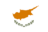 Download VIPSlots