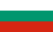 FlagofBulgaria VIPSlots