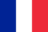 FlagofFrancesvg VIPSlots