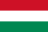 FlagofHungary VIPSlots