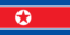 FlagofNorthKorea VIPSlots