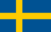 FlagofSwedensvg VIPSlots