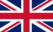 FlagoftheUnitedKingdom35svg VIPSlots