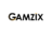 Gamzix VIPSlots