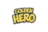 GoldenHero VIPSlots