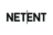 Netent VIPSlots