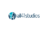all41studios VIPSlots
