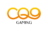 cq9 VIPSlots