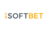 isoftbet VIPSlots