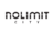 nolimit VIPSlots