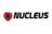 nucleus VIPSlots