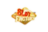 slotfactory VIPSlots
