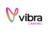 vibra VIPSlots