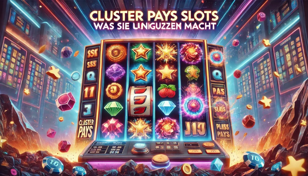Cash of Kingdoms VIPSlots