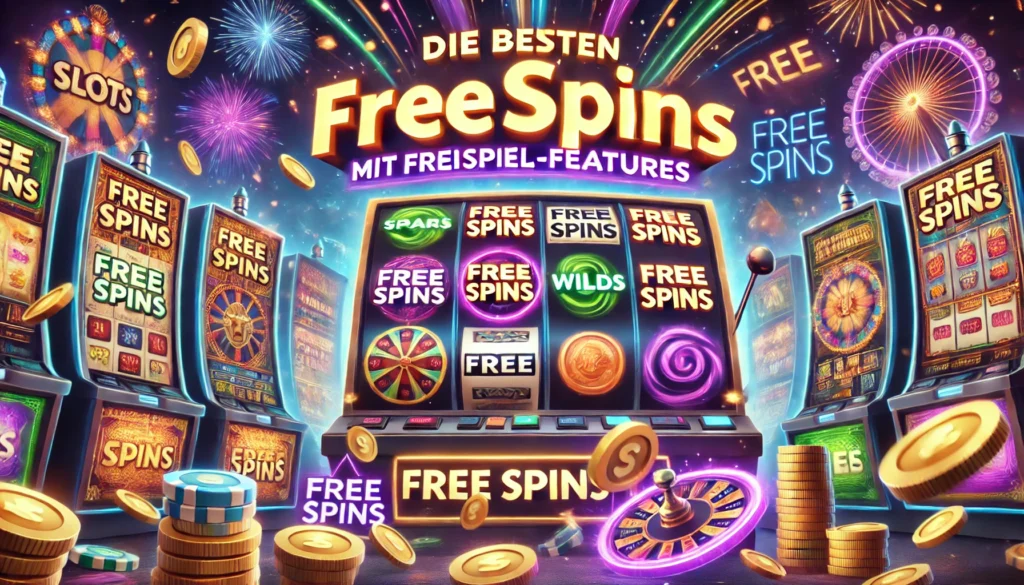 Cash Streak VIPSlots