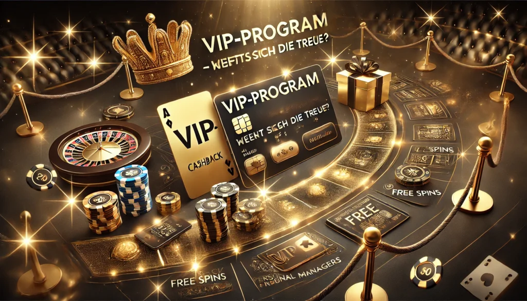 Cash Vault 1 VIPSlots