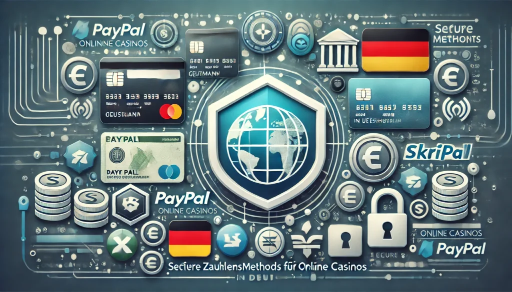 Cash Volcano VIPSlots