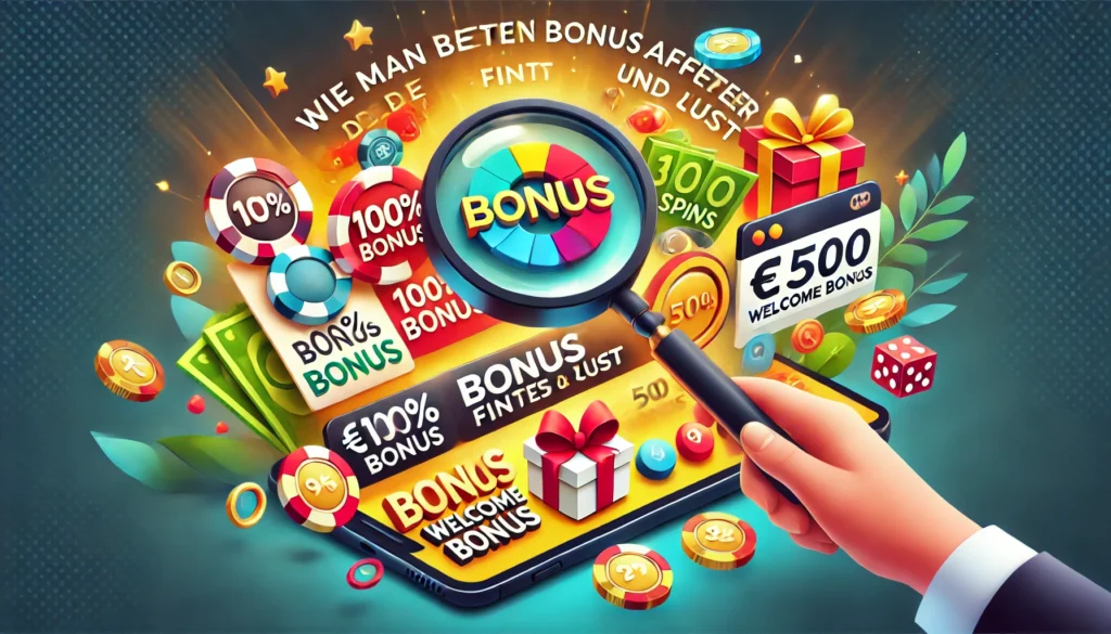 Casino Chic VIP VIPSlots