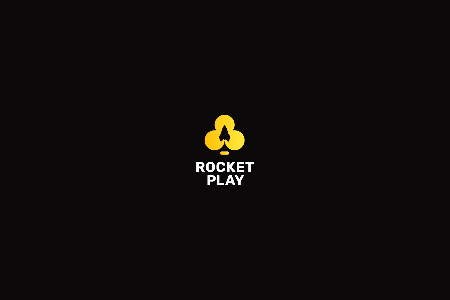 rocketplaybeitrag VIPSlots