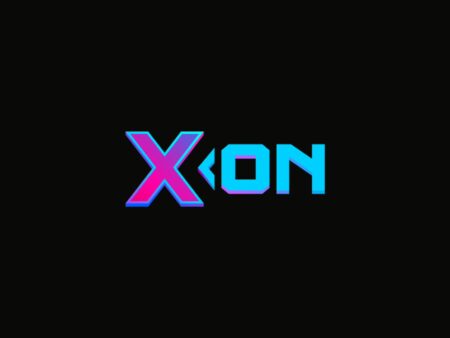 xonbeitrag VIPSlots
